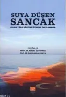 Suya Düşen Sancak