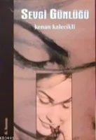 Sevgi Günlüğü