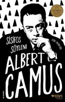 Sisifos Söyleni