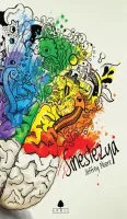 Sinestezya