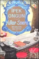 Yıllar Sonra