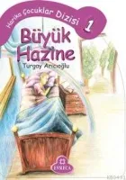 Büyük Hazine