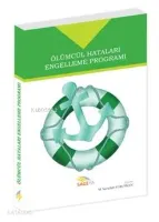 Ölümcül Hataları Engelleme Programı