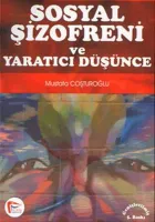 Sosyal Şizofreni