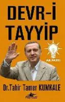 Devr-i Tayyip