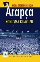 Arapça Konuşma Kılavuzu