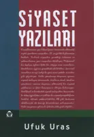 Siyaset Yazıları