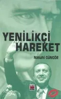 Yenilikçi Hareket