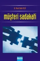 Müşteri Sadakati