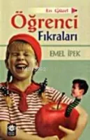 Öğrenci Fıkraları