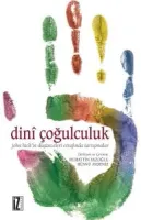 Dini Çoğulculuk
