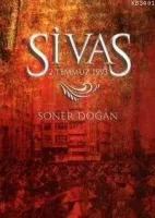 Sivas