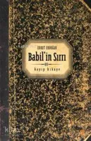 Babil'in Sırrı
