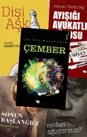 Kitap Seti