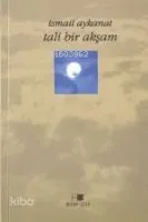 Tali Bir Akşam