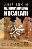 Hz. Muhammed'in Hocaları
