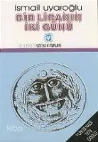 Bir Liranın İki Günü