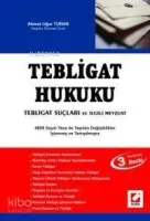 Tebligat Hukuku Tebligat Suçları