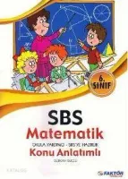 Matematik