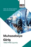 Muhasebeye Giriş