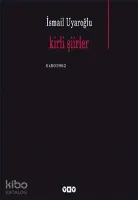 Kirli Şiirler