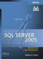 Microsoft Sql Server 2005