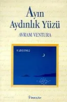 Ayın Aydınlık Yüzü