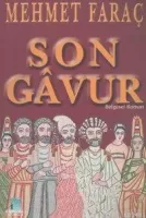Son Gavur