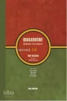 Mukaddime 3