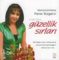 Güzellik Sırları
