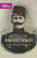 Resneli Niyazi