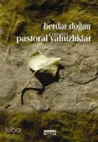 Pastoral Yalnızlıklar