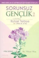 Sorunsuz Gençlik 2