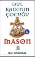 Dul Kadının Çocuğu