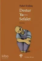Destur Ya Sefalet