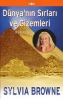 Dünyanın Sırları ve Gizemleri