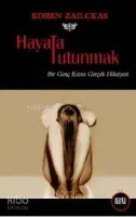Hayata Tutunmak