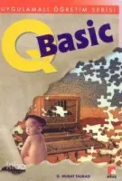 QBasic