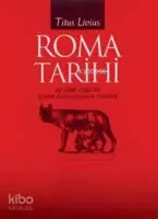 Roma Tarihi 21-22
