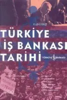 Türkiye İş Bankası Tarihi