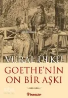Goethe'nin On Bir Aşkı