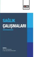Sağlık Çalışmaları