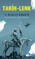 Tarih-Lenk : Kusursuz Yazarlar Kağıttan Metinler