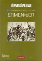 Ermeniler