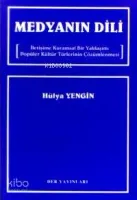 Medyanın Dili