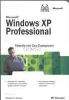 Microsoft Windows Xp Professional
