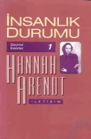 İnsanlık Durumu-seçme Eserler