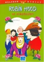 Robin Hood ve Arkadaşları