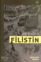 Filistin