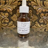 ÇAY AĞACI YAĞI 20 ML